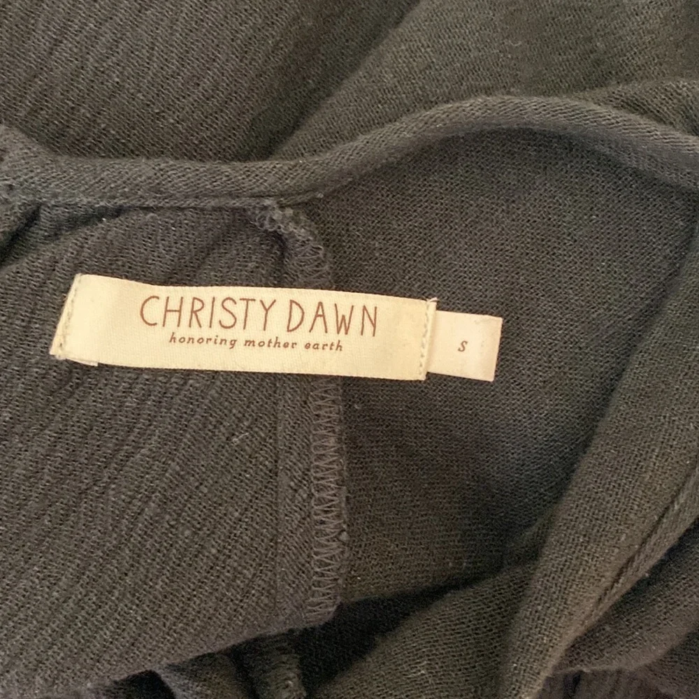 Christy Dawn - Picture 4 of 5